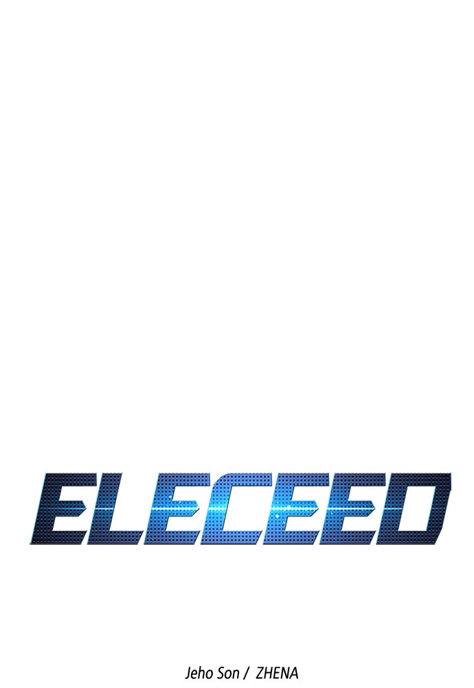 Read Eleceed - Kisah Asli Animasi ID Manga Online