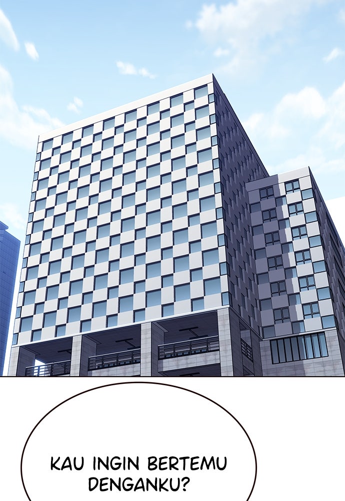 Read Eleceed - Kisah Asli Animasi ID Manga Online