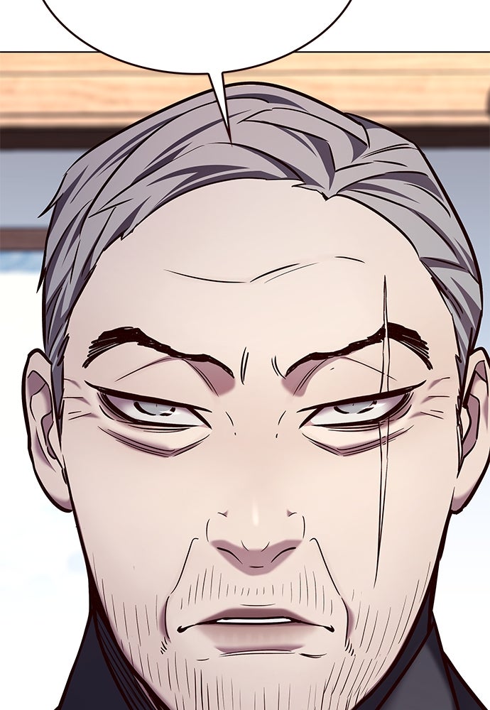 Read Eleceed - Kisah Asli Animasi ID Manga Online