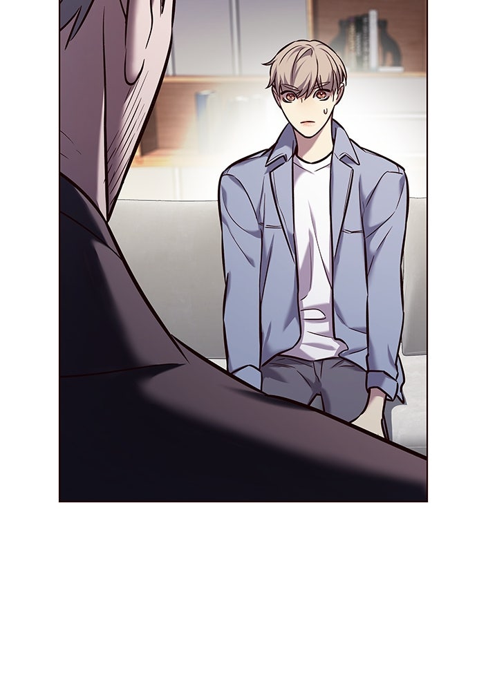 Read Eleceed - Kisah Asli Animasi ID Manga Online