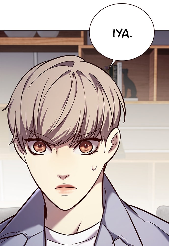 Read Eleceed - Kisah Asli Animasi ID Manga Online