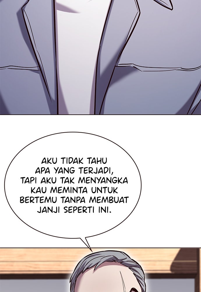 Read Eleceed - Kisah Asli Animasi ID Manga Online