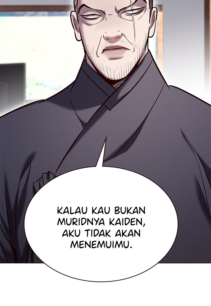 Read Eleceed - Kisah Asli Animasi ID Manga Online