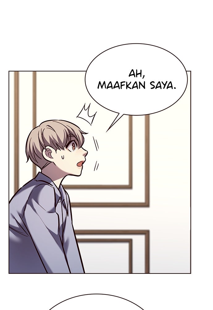 Read Eleceed - Kisah Asli Animasi ID Manga Online