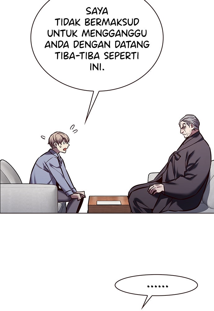 Read Eleceed - Kisah Asli Animasi ID Manga Online