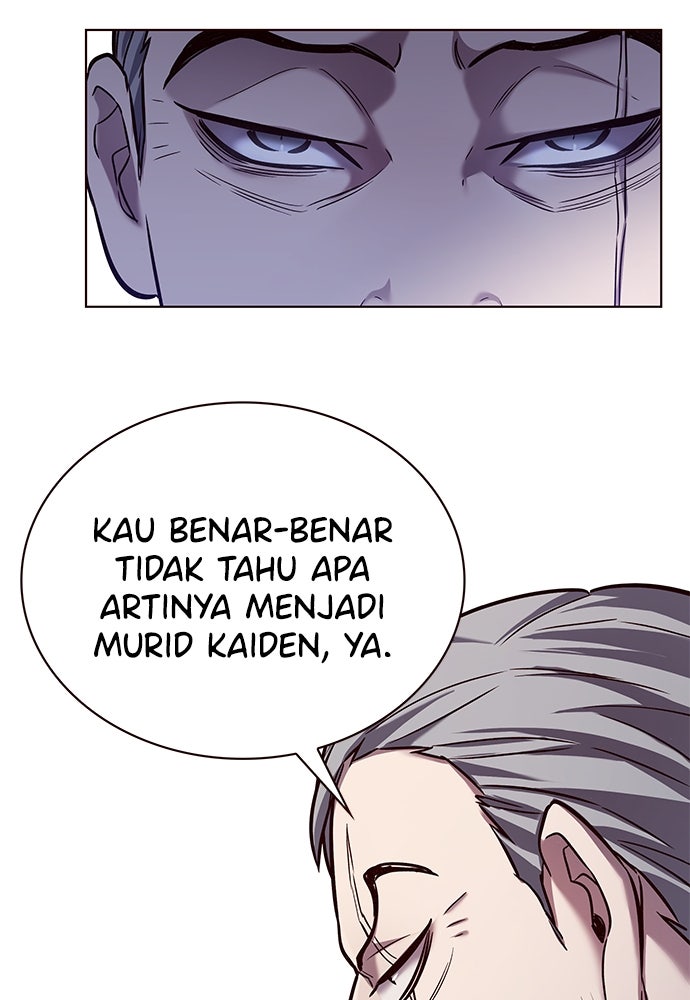 Read Eleceed - Kisah Asli Animasi ID Manga Online