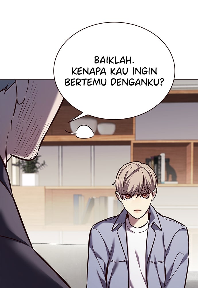 Read Eleceed - Kisah Asli Animasi ID Manga Online