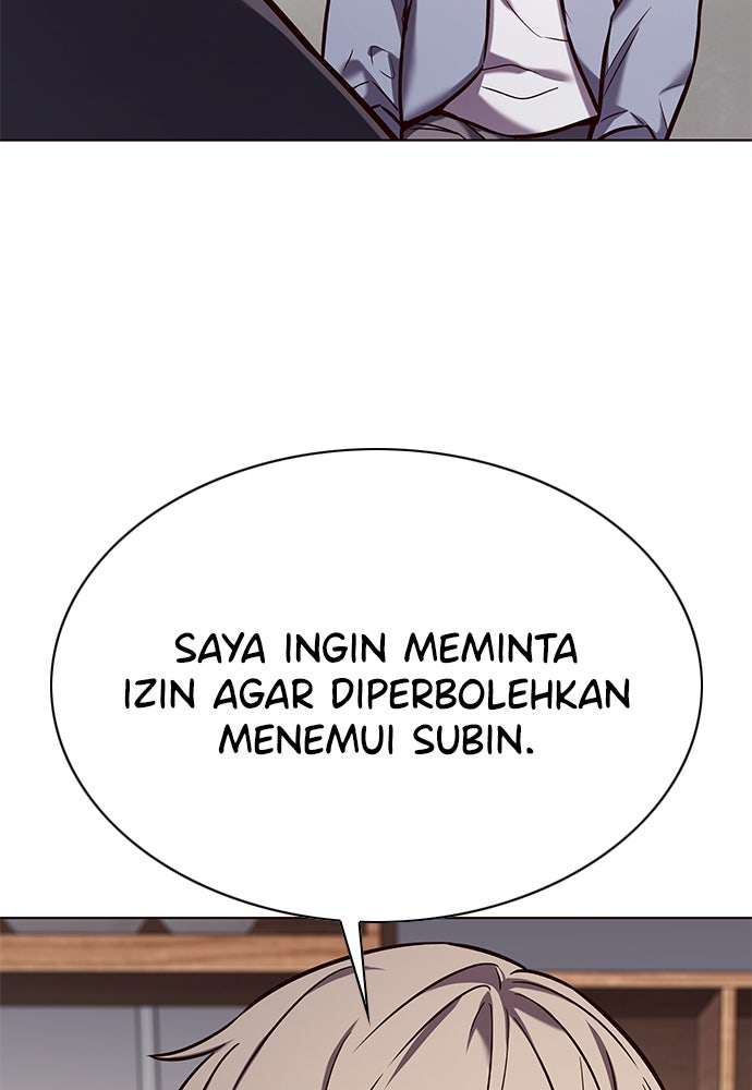 Read Eleceed - Kisah Asli Animasi ID Manga Online