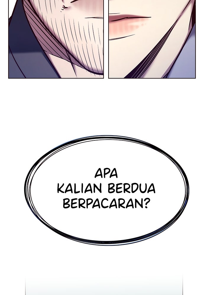 Read Eleceed - Kisah Asli Animasi ID Manga Online