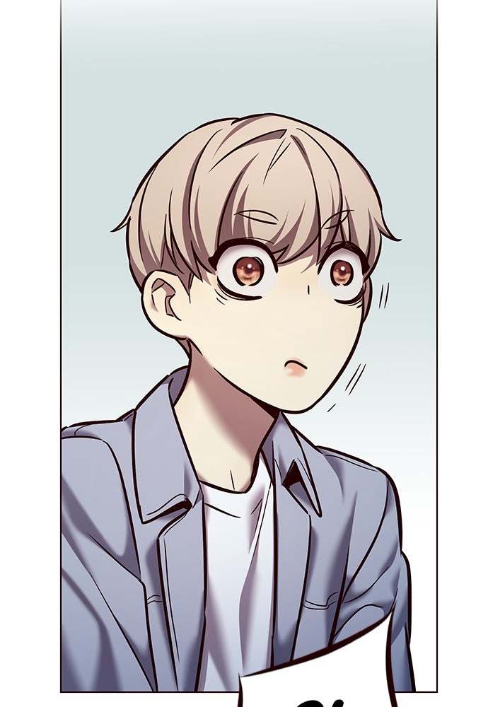 Read Eleceed - Kisah Asli Animasi ID Manga Online