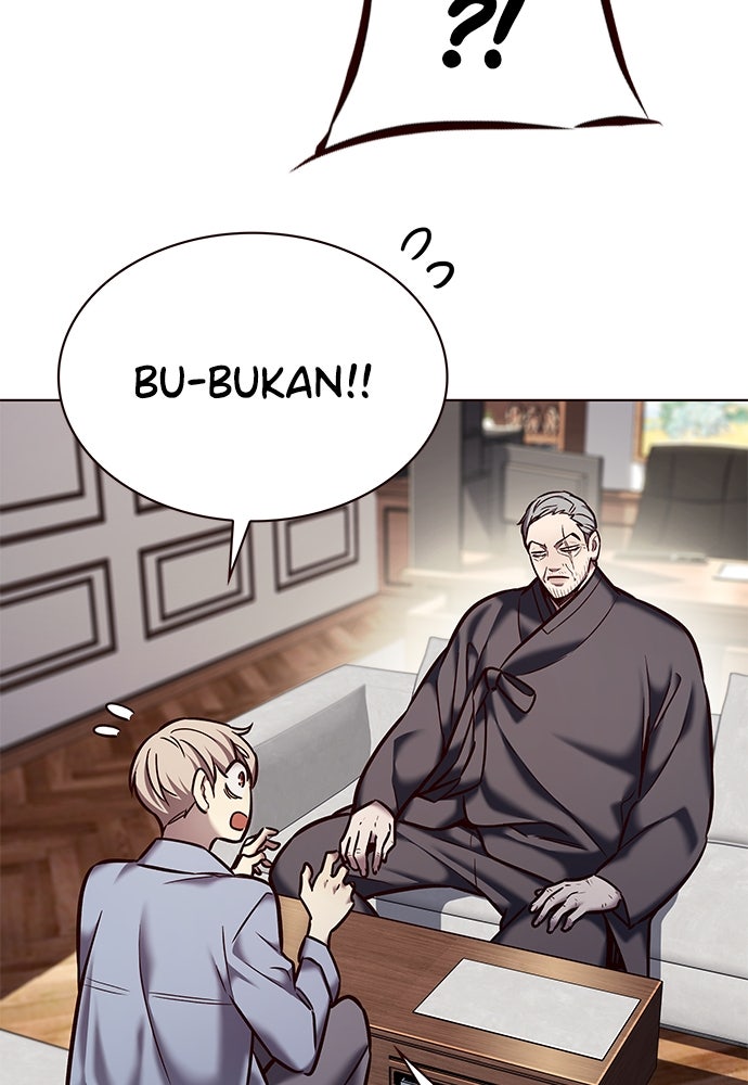 Read Eleceed - Kisah Asli Animasi ID Manga Online