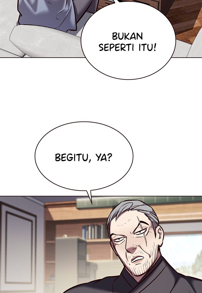 Read Eleceed - Kisah Asli Animasi ID Manga Online