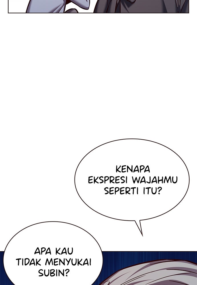 Read Eleceed - Kisah Asli Animasi ID Manga Online