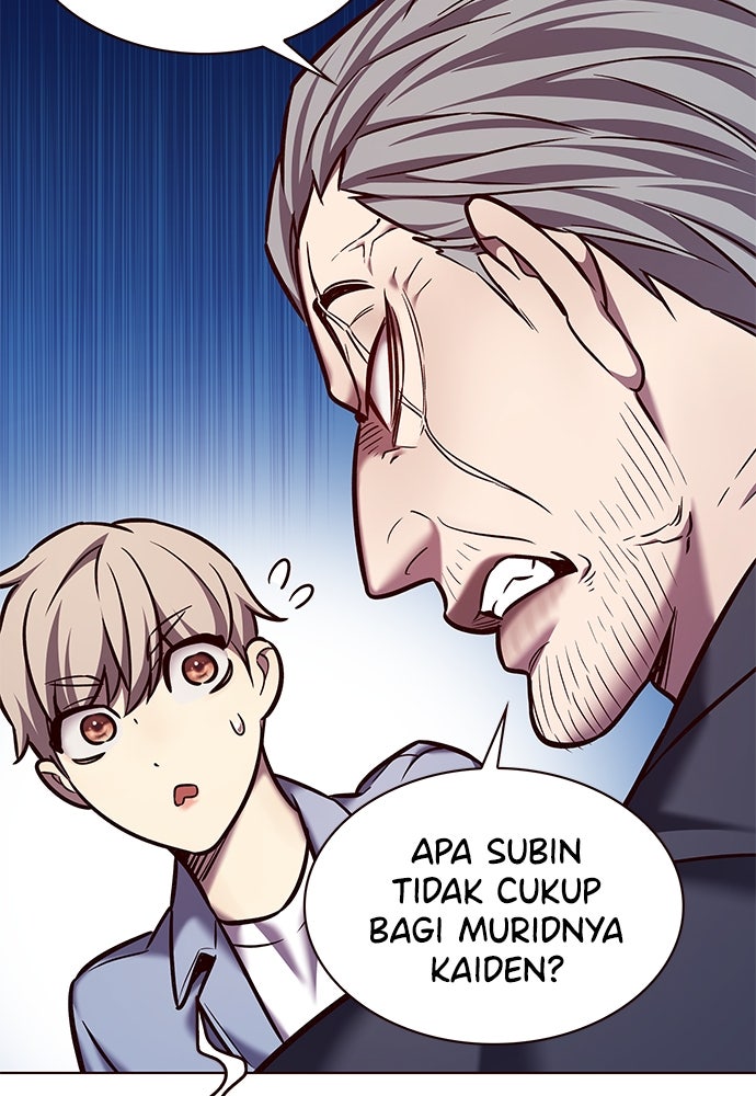 Read Eleceed - Kisah Asli Animasi ID Manga Online