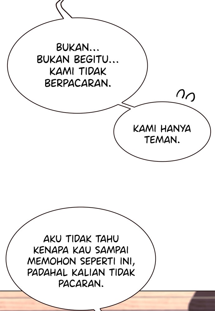 Read Eleceed - Kisah Asli Animasi ID Manga Online