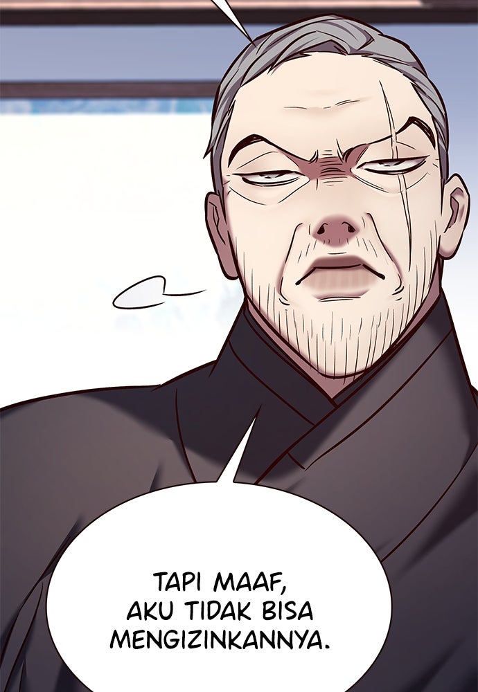 Read Eleceed - Kisah Asli Animasi ID Manga Online