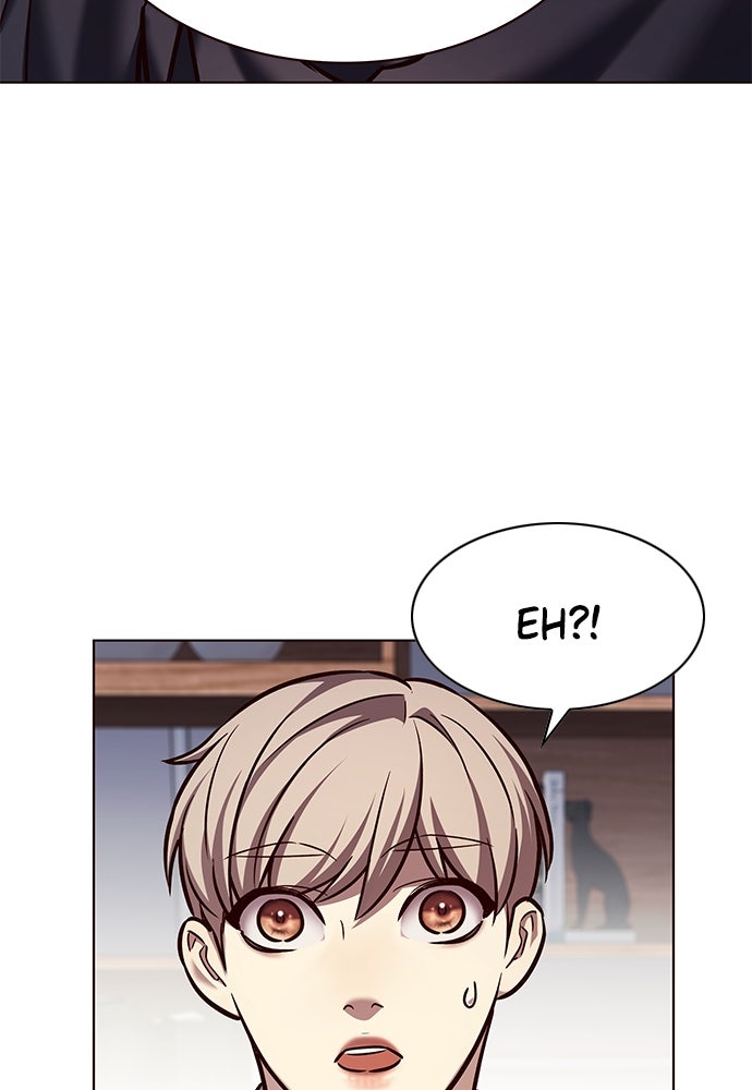 Read Eleceed - Kisah Asli Animasi ID Manga Online