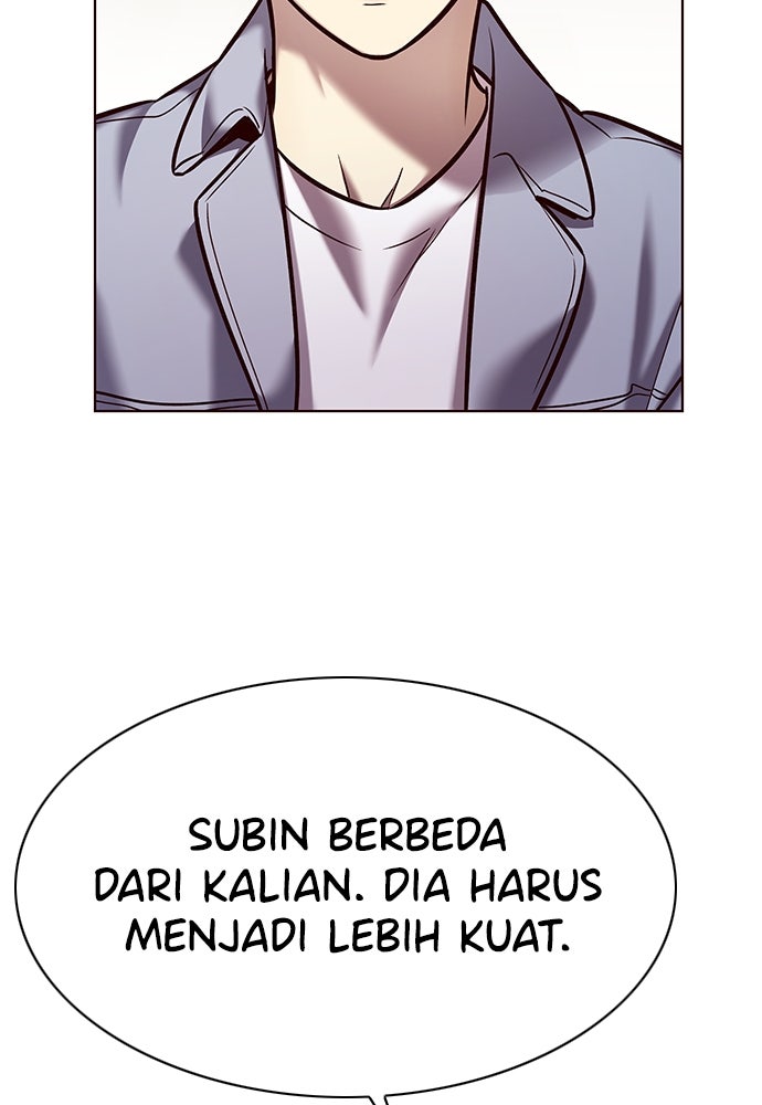 Read Eleceed - Kisah Asli Animasi ID Manga Online