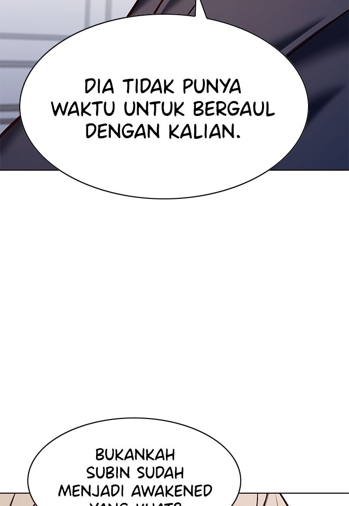 Read Eleceed - Kisah Asli Animasi ID Manga Online