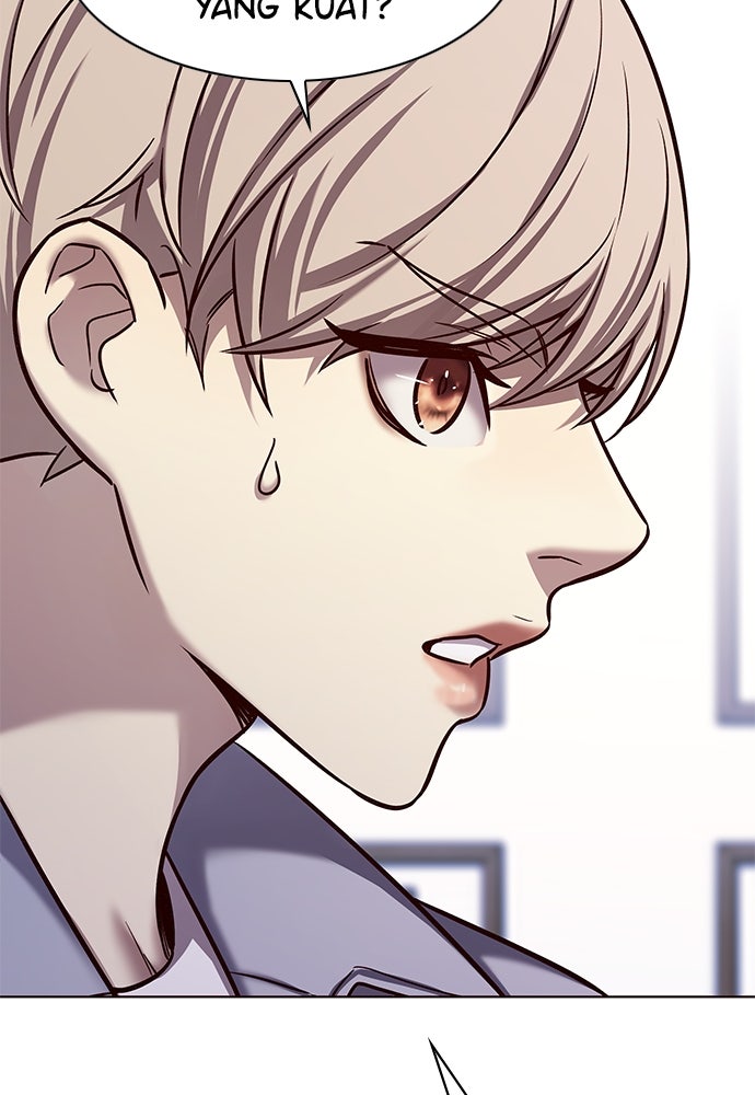 Read Eleceed - Kisah Asli Animasi ID Manga Online