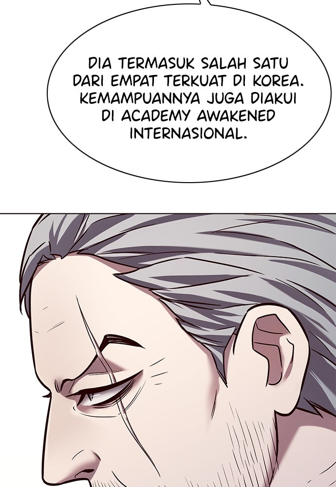 Read Eleceed - Kisah Asli Animasi ID Manga Online