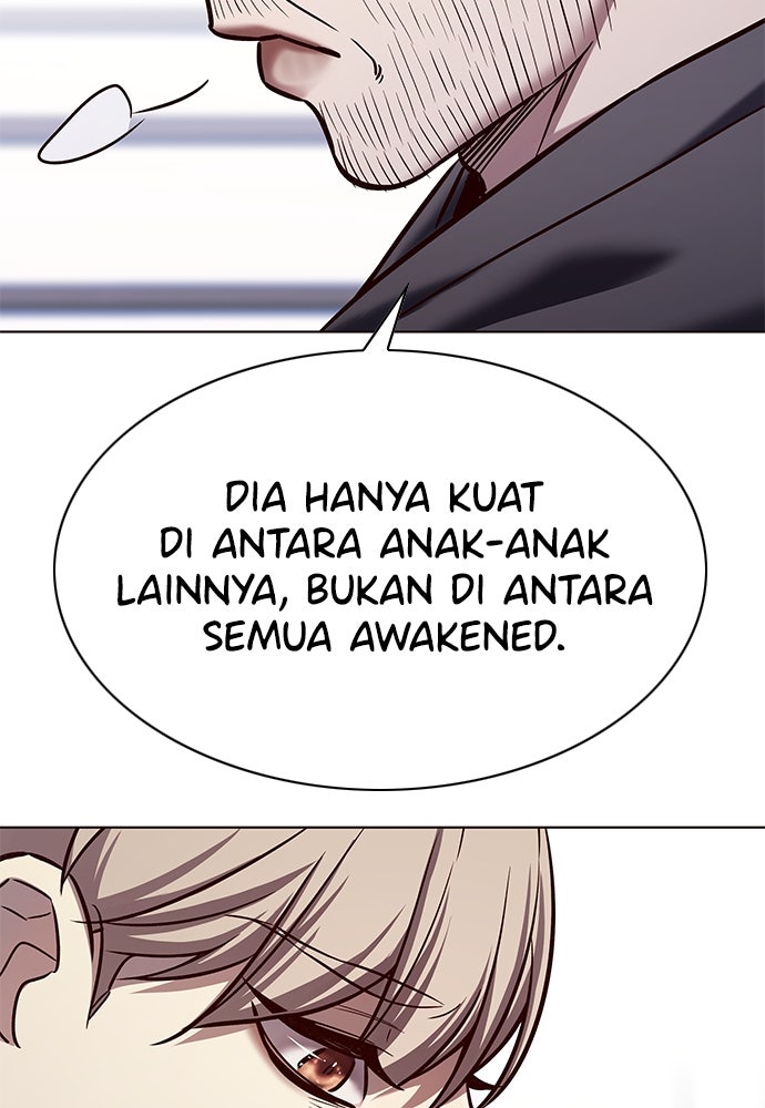 Read Eleceed - Kisah Asli Animasi ID Manga Online