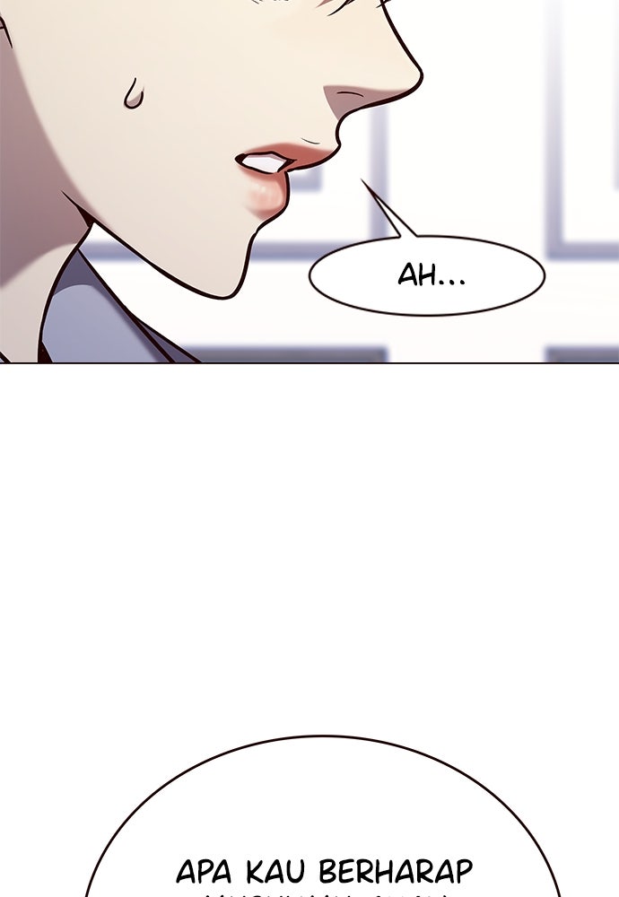 Read Eleceed - Kisah Asli Animasi ID Manga Online