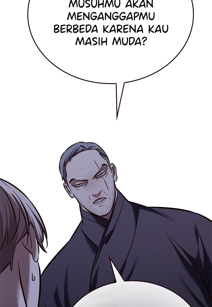 Read Eleceed - Kisah Asli Animasi ID Manga Online