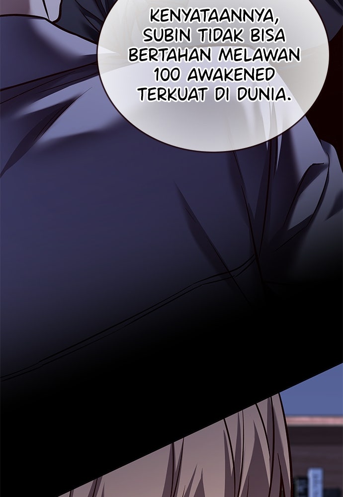 Read Eleceed - Kisah Asli Animasi ID Manga Online