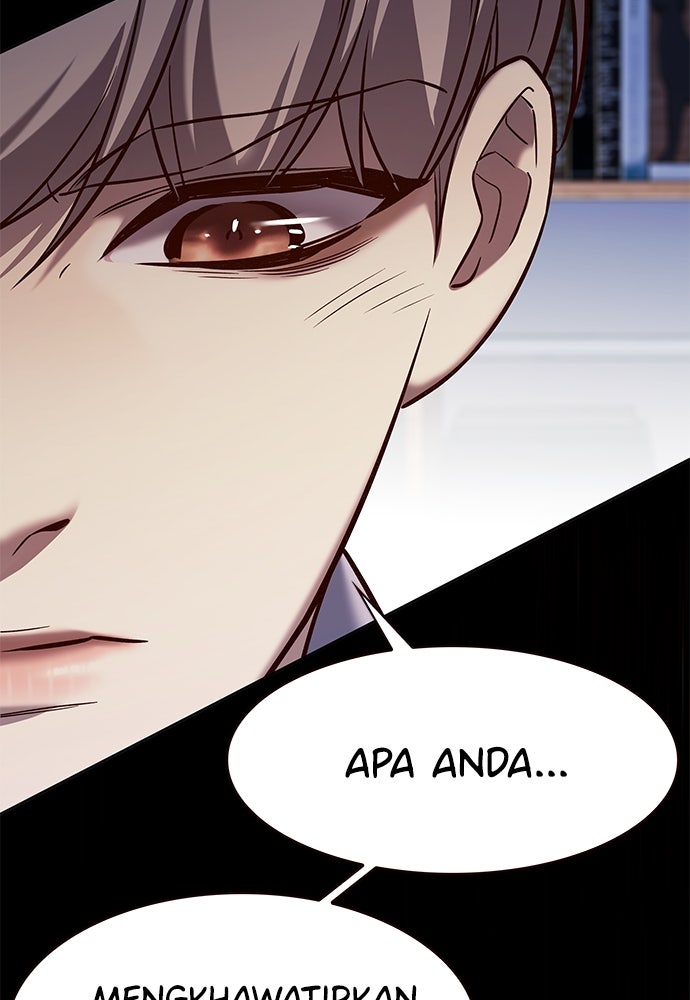 Read Eleceed - Kisah Asli Animasi ID Manga Online