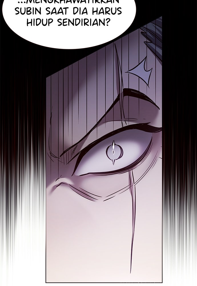 Read Eleceed - Kisah Asli Animasi ID Manga Online