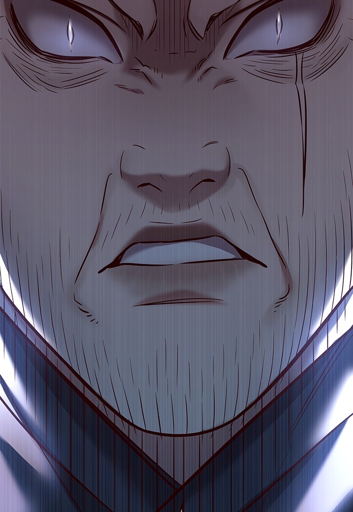 Read Eleceed - Kisah Asli Animasi ID Manga Online