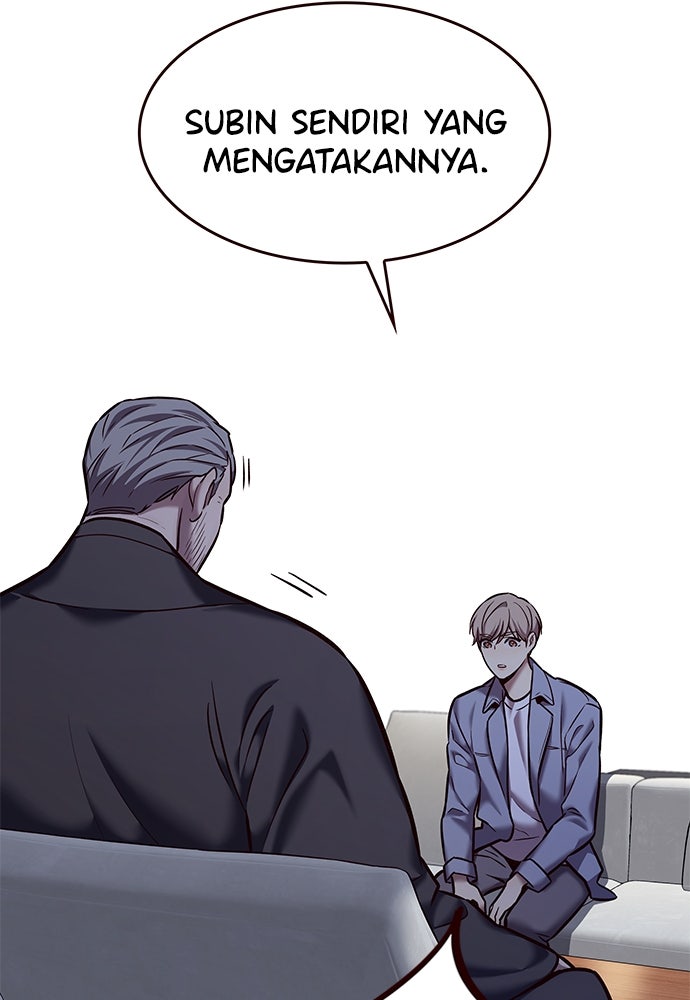 Read Eleceed - Kisah Asli Animasi ID Manga Online