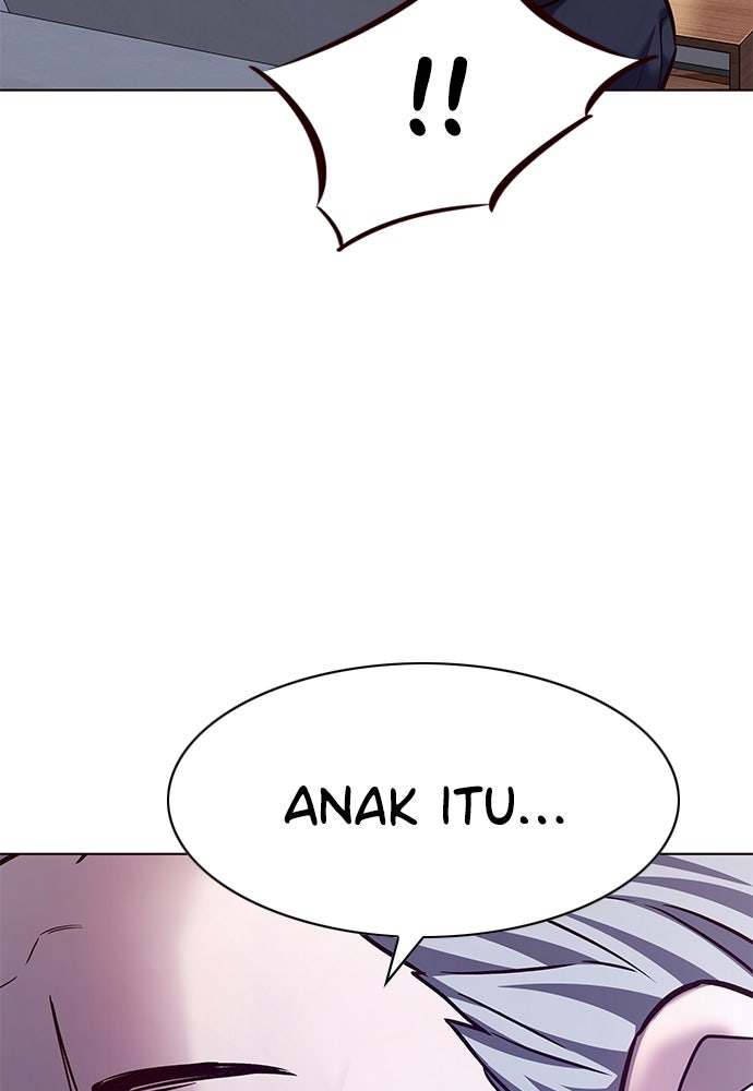 Read Eleceed - Kisah Asli Animasi ID Manga Online