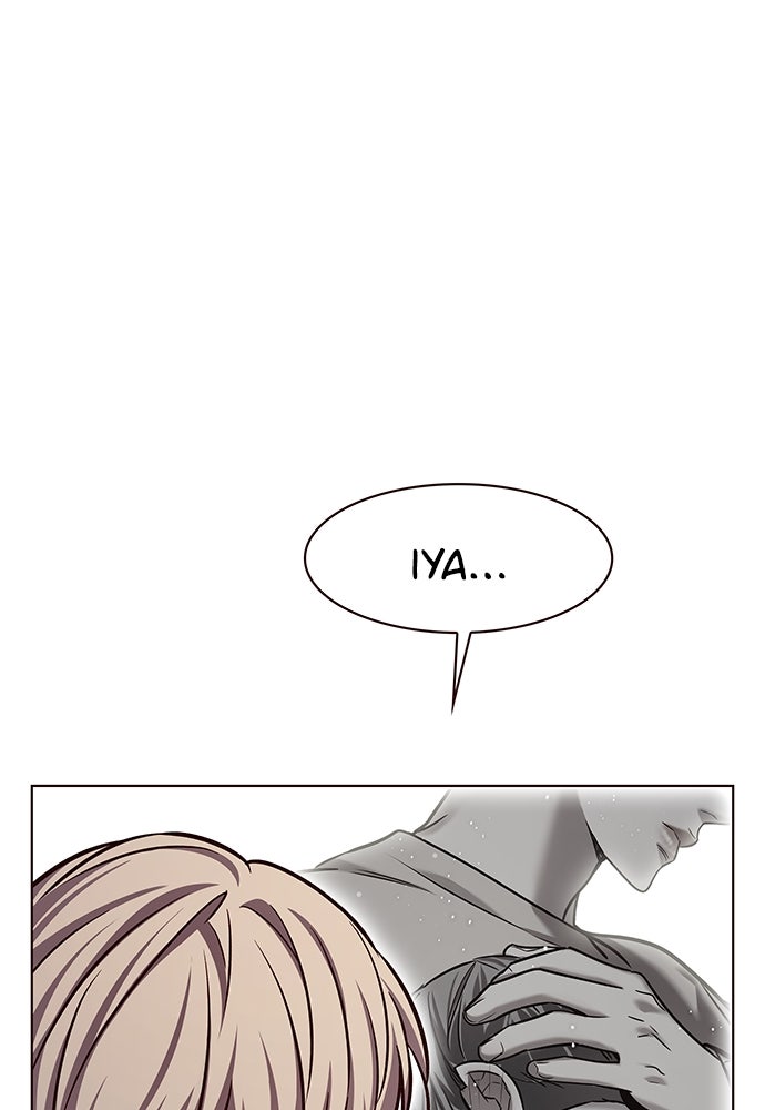 Read Eleceed - Kisah Asli Animasi ID Manga Online