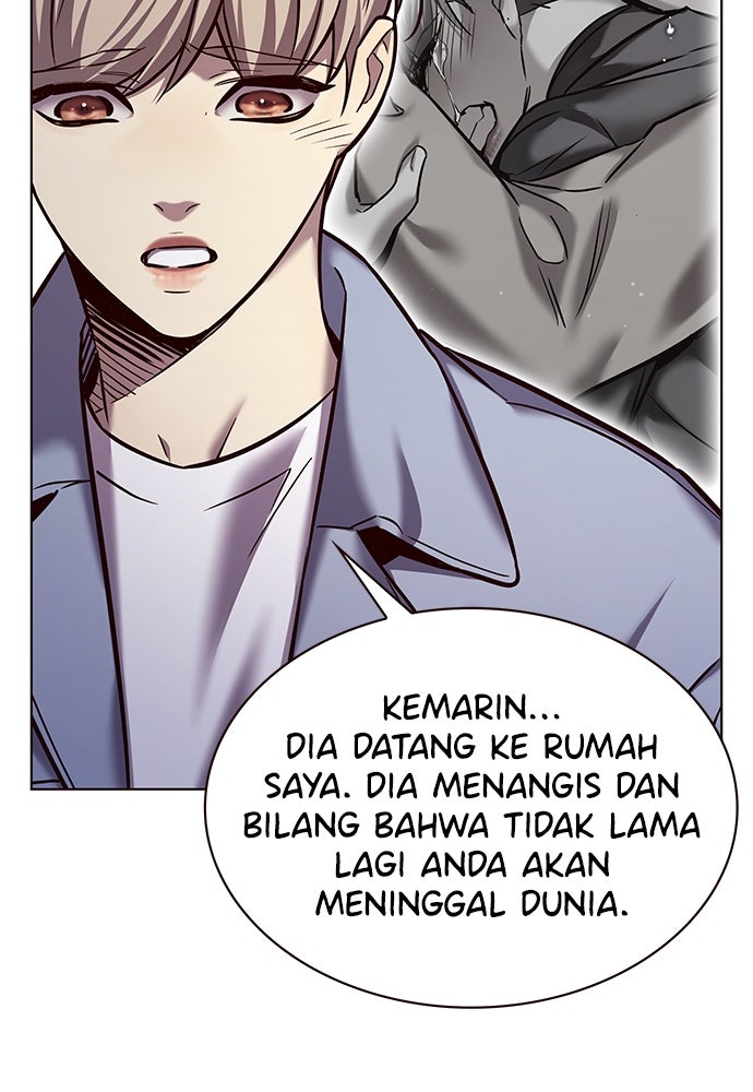 Read Eleceed - Kisah Asli Animasi ID Manga Online