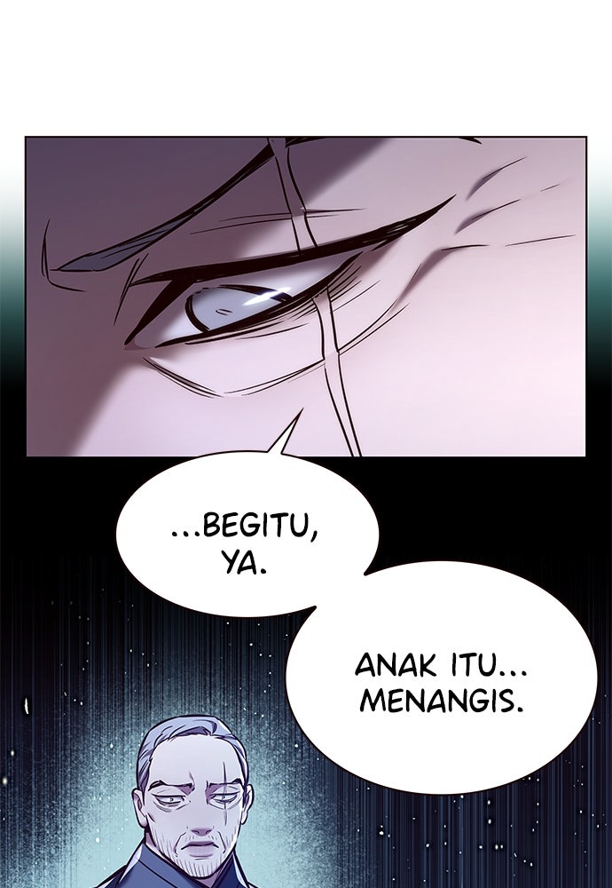 Read Eleceed - Kisah Asli Animasi ID Manga Online