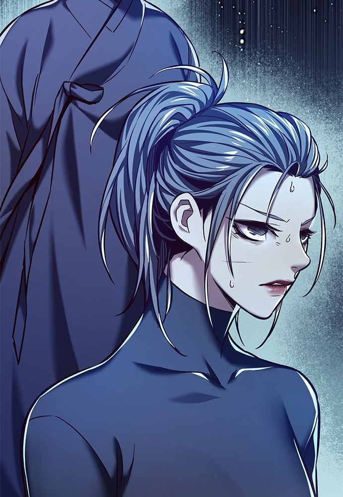 Read Eleceed - Kisah Asli Animasi ID Manga Online