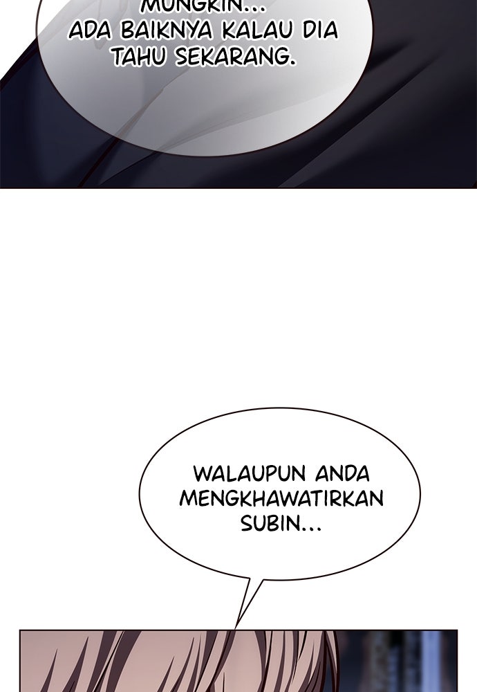 Read Eleceed - Kisah Asli Animasi ID Manga Online