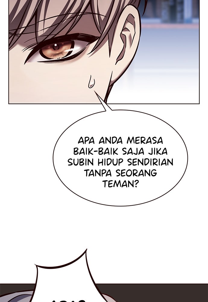 Read Eleceed - Kisah Asli Animasi ID Manga Online