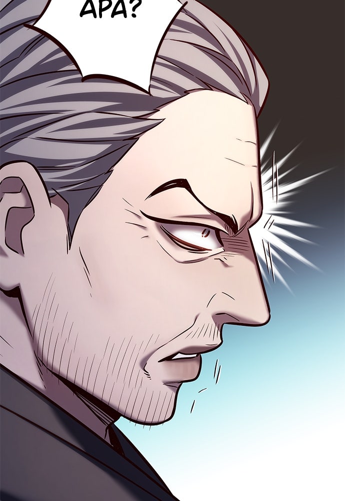 Read Eleceed - Kisah Asli Animasi ID Manga Online