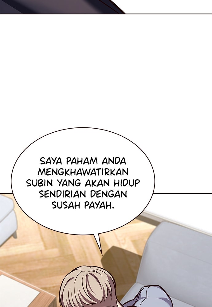 Read Eleceed - Kisah Asli Animasi ID Manga Online