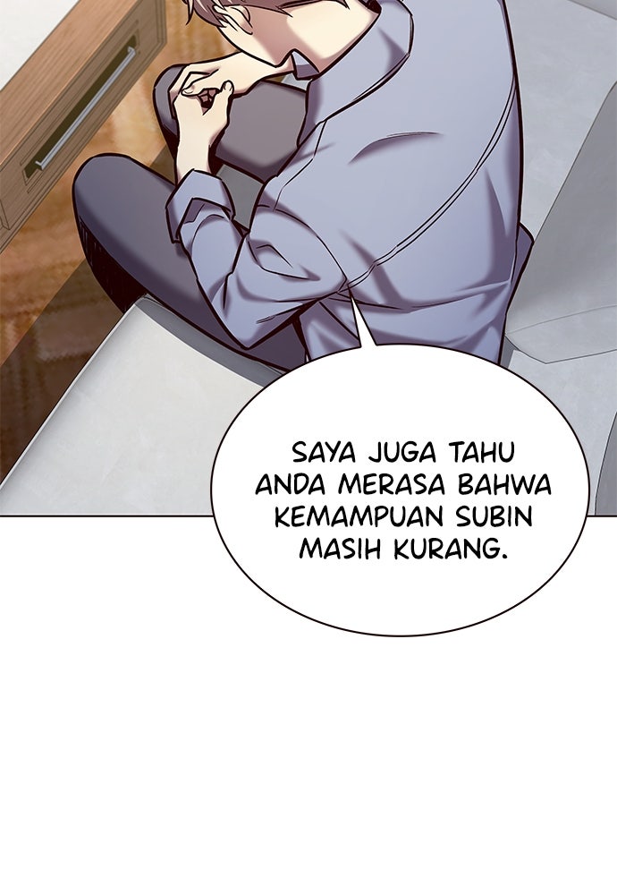 Read Eleceed - Kisah Asli Animasi ID Manga Online