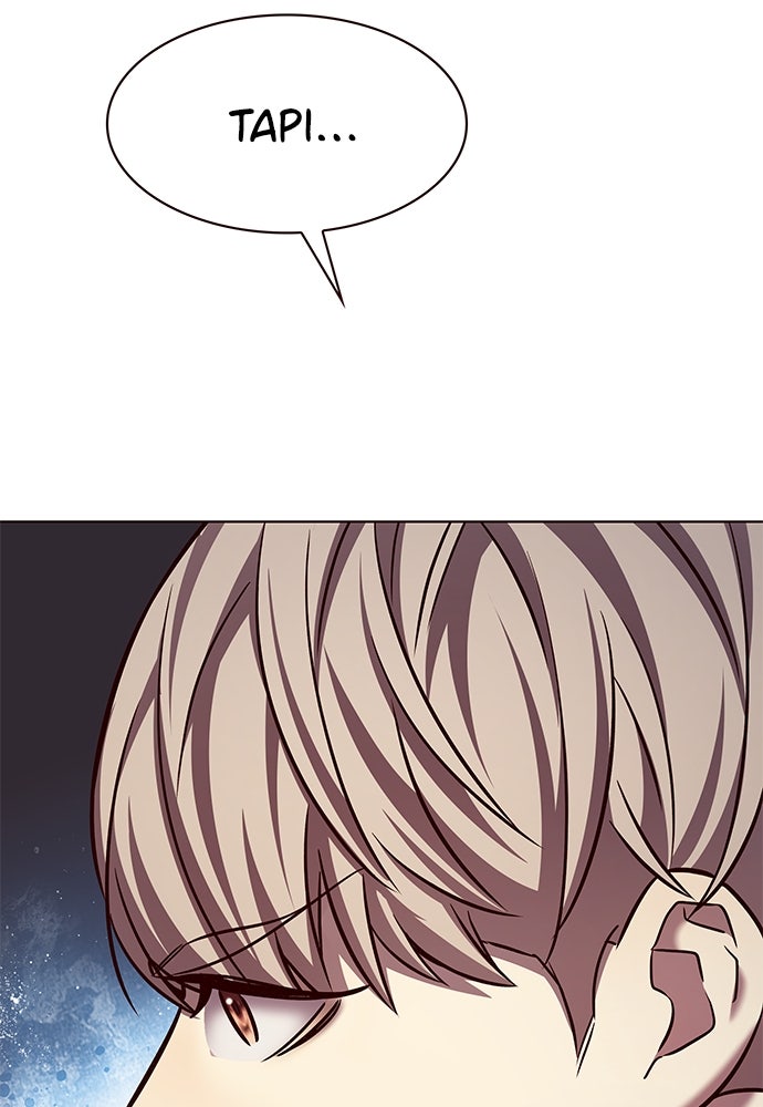 Read Eleceed - Kisah Asli Animasi ID Manga Online