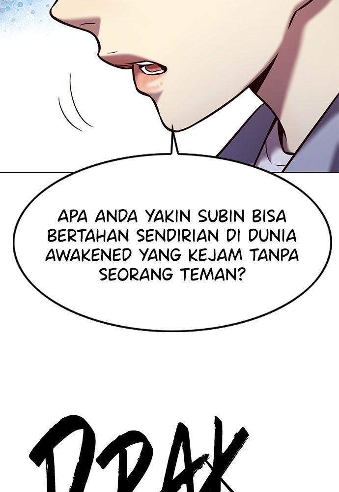 Read Eleceed - Kisah Asli Animasi ID Manga Online