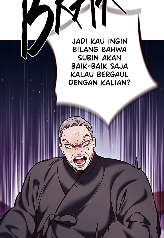 Read Eleceed - Kisah Asli Animasi ID Manga Online