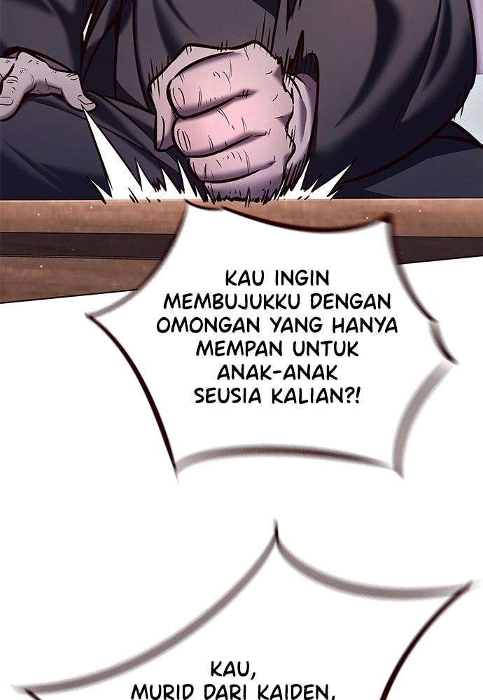 Read Eleceed - Kisah Asli Animasi ID Manga Online