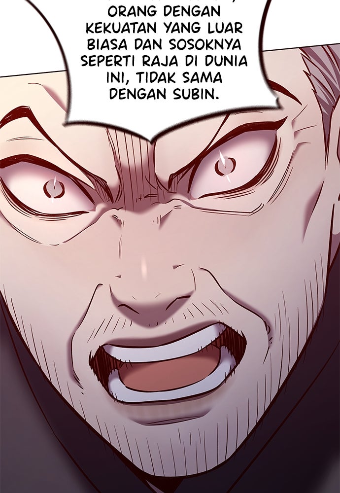 Read Eleceed - Kisah Asli Animasi ID Manga Online