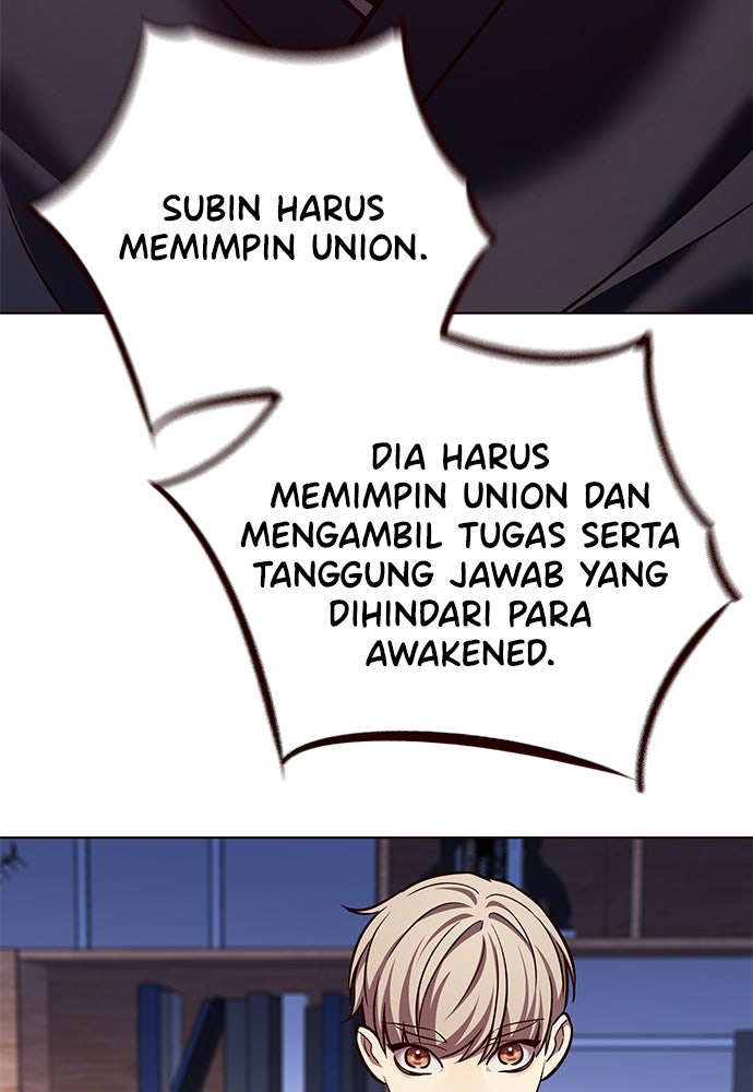 Read Eleceed - Kisah Asli Animasi ID Manga Online