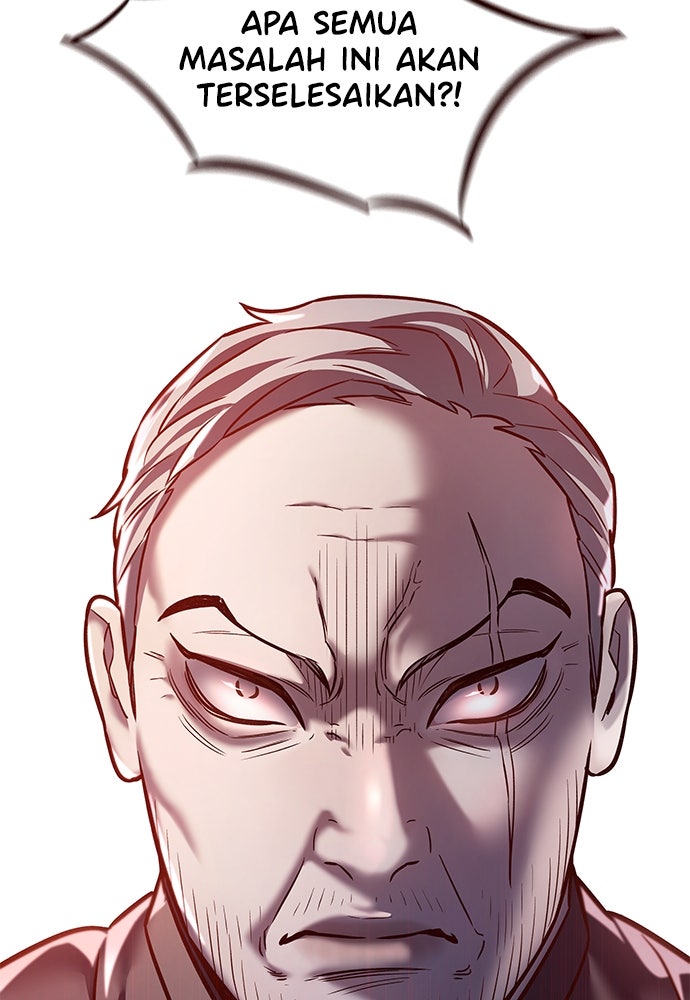 Read Eleceed - Kisah Asli Animasi ID Manga Online